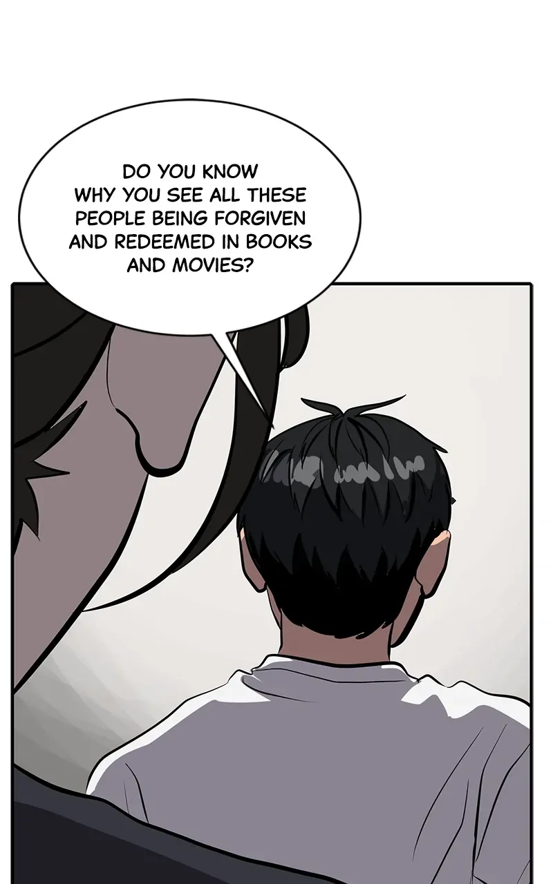 Suhee0 Chapter 146 page 71 - 
