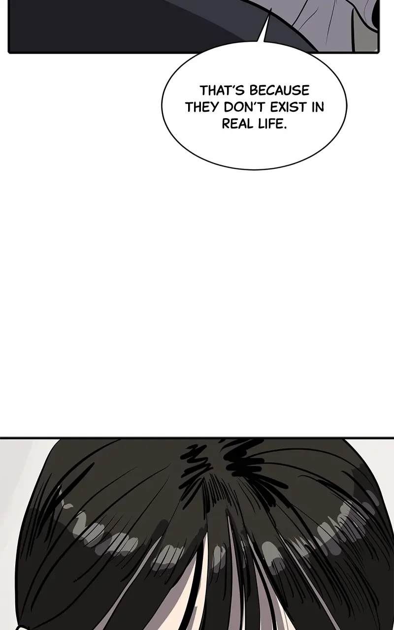 Suhee0 Chapter 146 page 72 - 