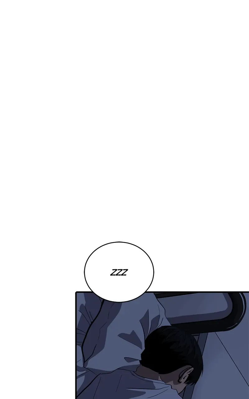 Suhee0 Chapter 146 page 74 - 