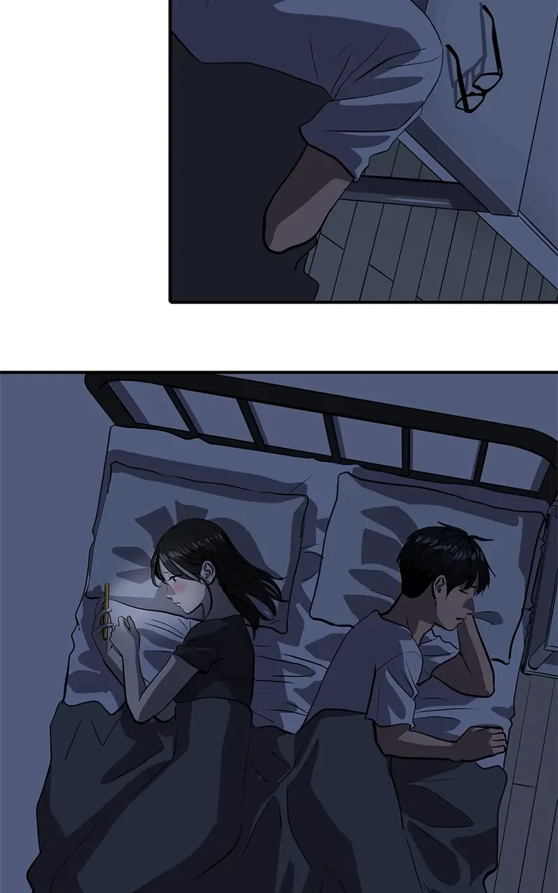 Suhee0 Chapter 146 page 75 - 