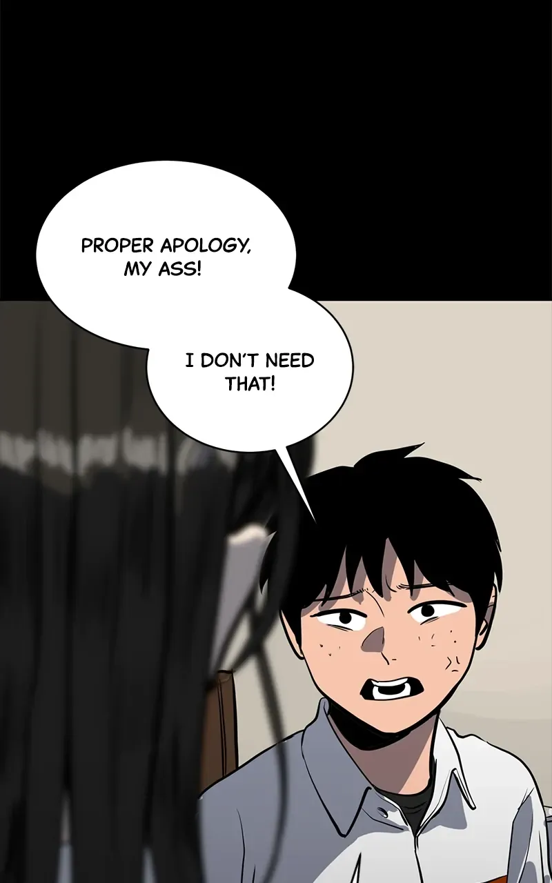 Suhee0 Chapter 146 page 81 - 