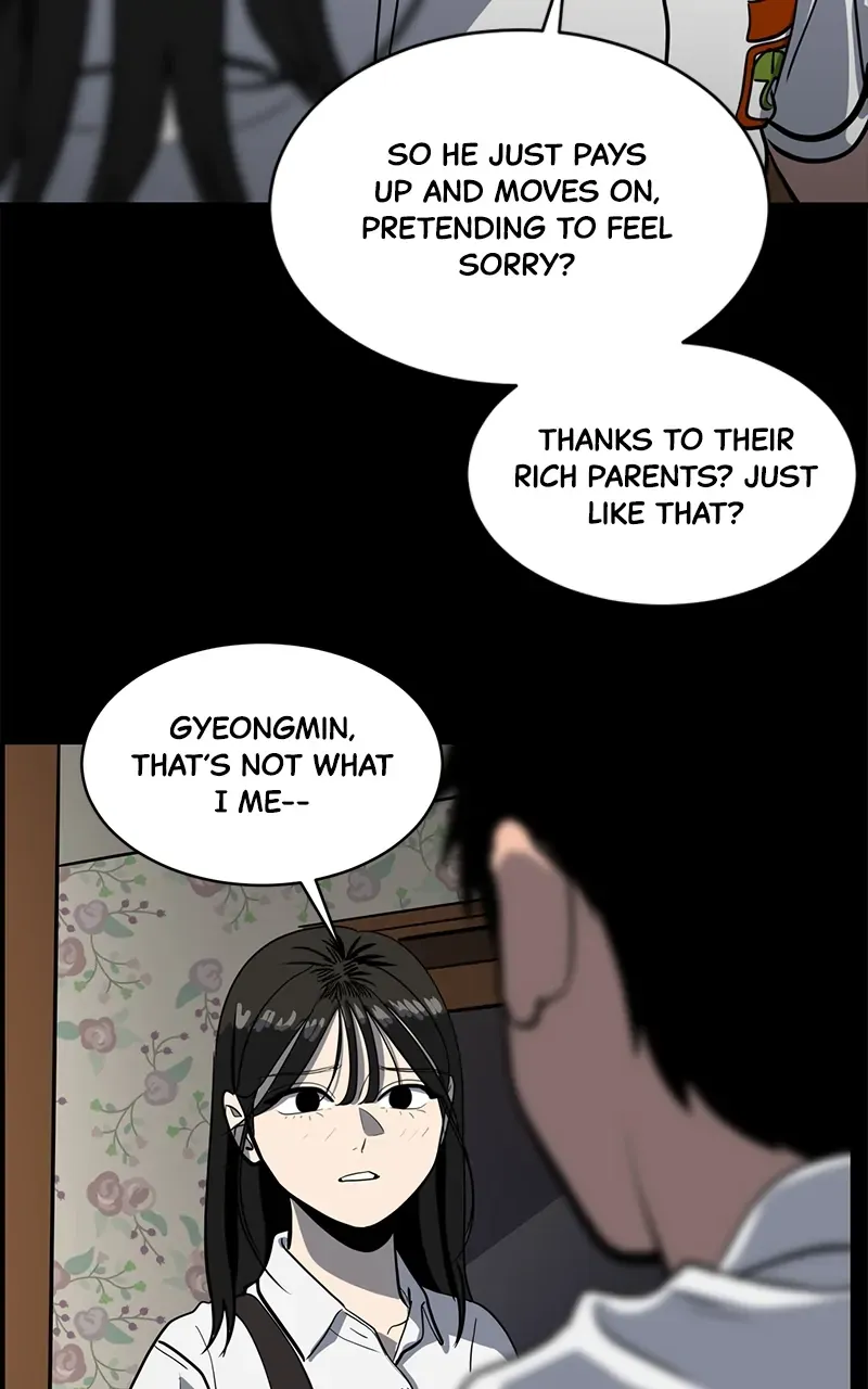 Suhee0 Chapter 146 page 82 - 
