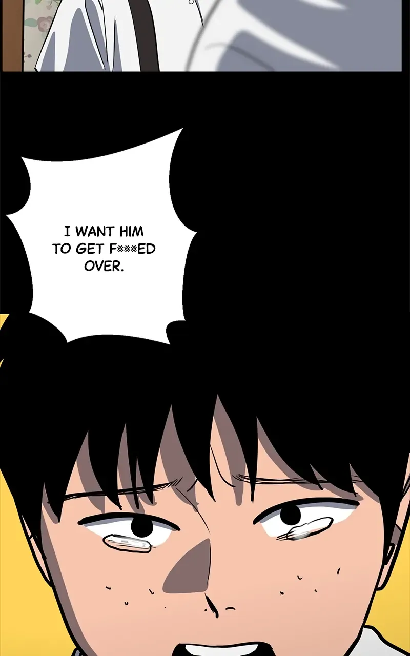 Suhee0 Chapter 146 page 83 - 