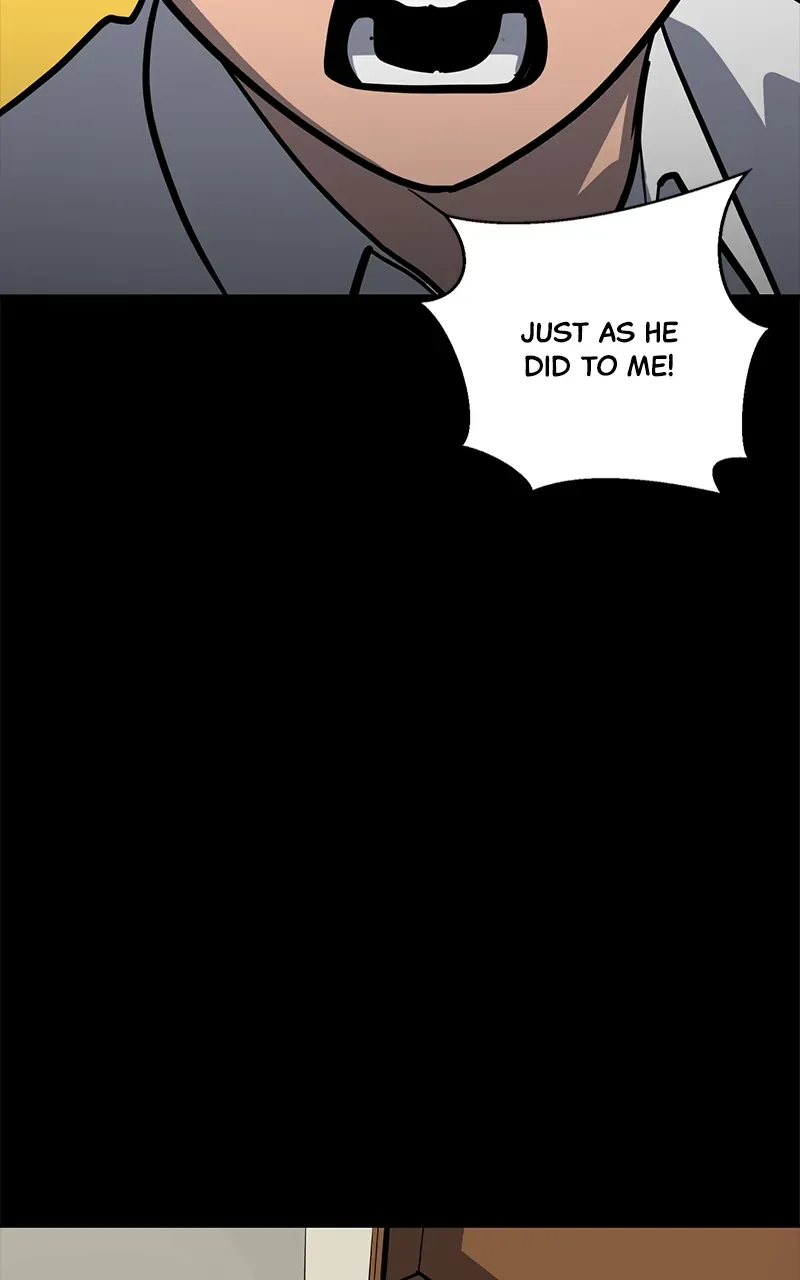 Suhee0 Chapter 146 page 84 - 
