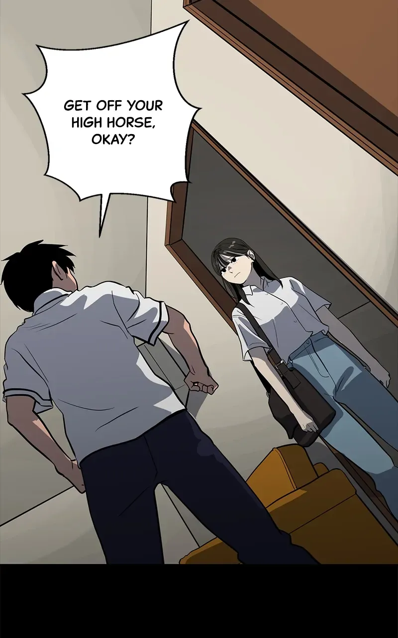 Suhee0 Chapter 146 page 85 - 