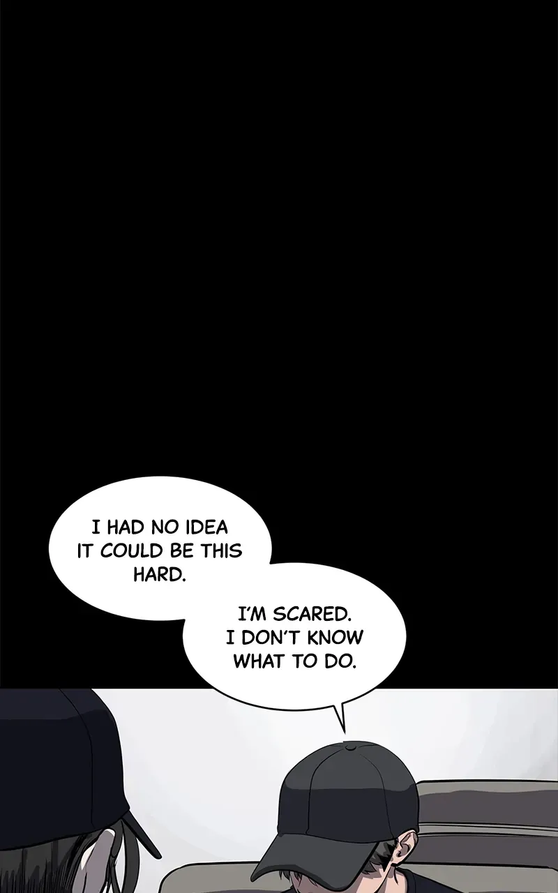 Suhee0 Chapter 146 page 87 - 