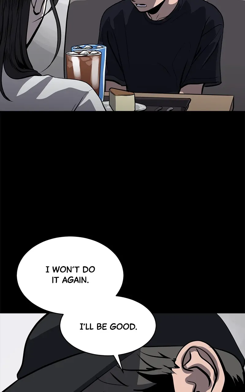 Suhee0 Chapter 146 page 88 - 