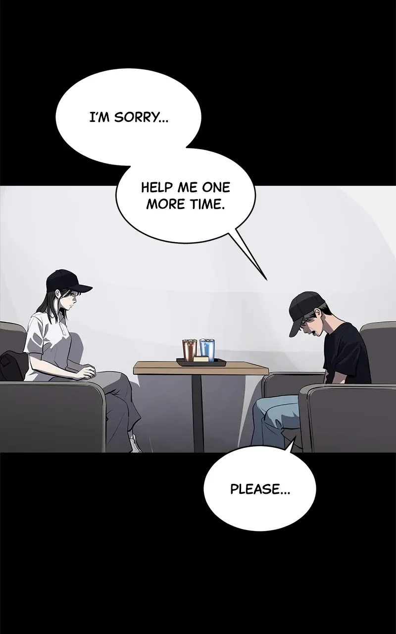 Suhee0 Chapter 146 page 90 - 