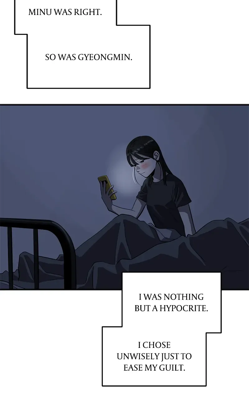 Suhee0 Chapter 146 page 92 - 
