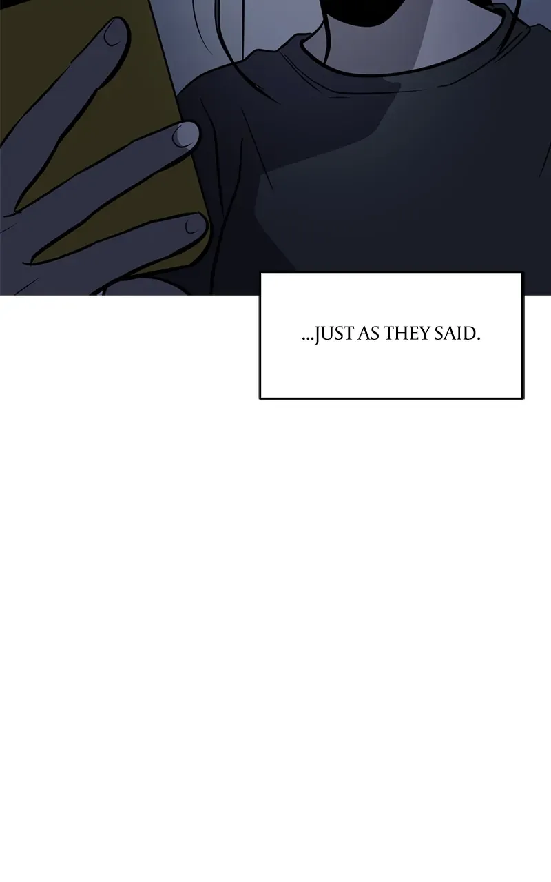 Suhee0 Chapter 146 page 95 - 