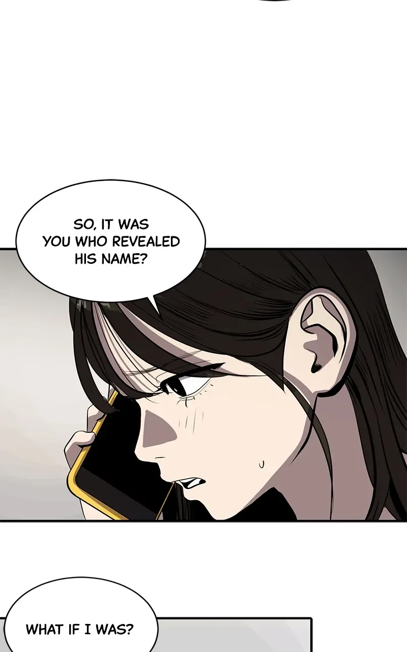 Suhee0 Chapter 147 page 13 - 
