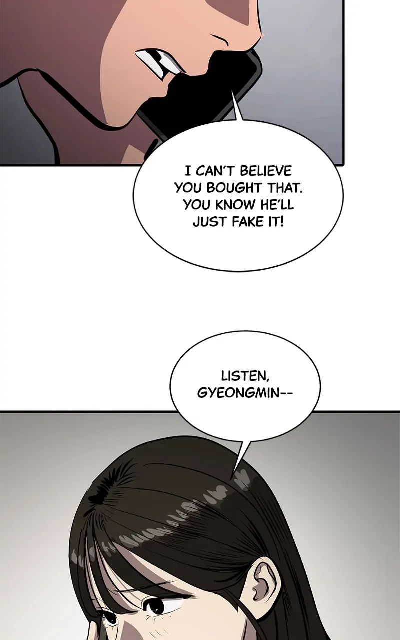 Suhee0 Chapter 147 page 16 - 