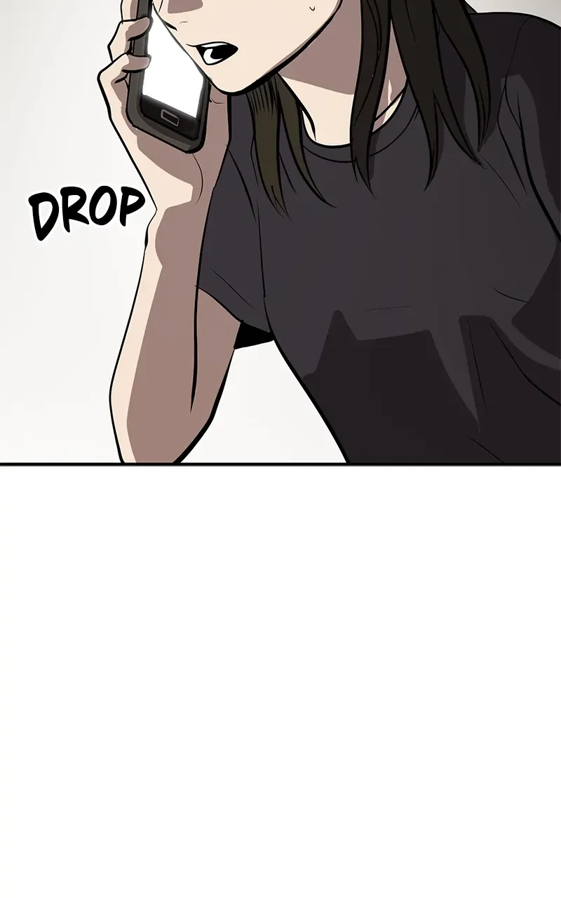 Suhee0 Chapter 147 page 17 - 