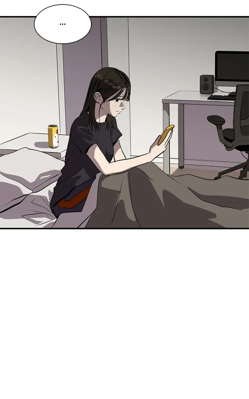 Suhee0 Chapter 147 page 18 - 