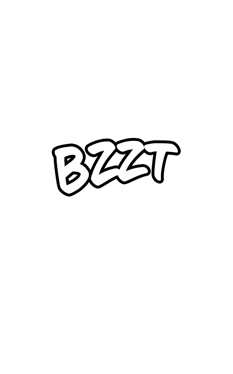 Suhee0 Chapter 147 page 3 - 