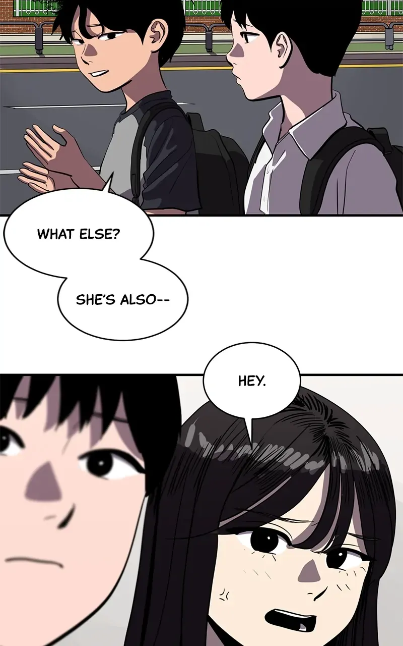 Suhee0 Chapter 147 page 24 - 