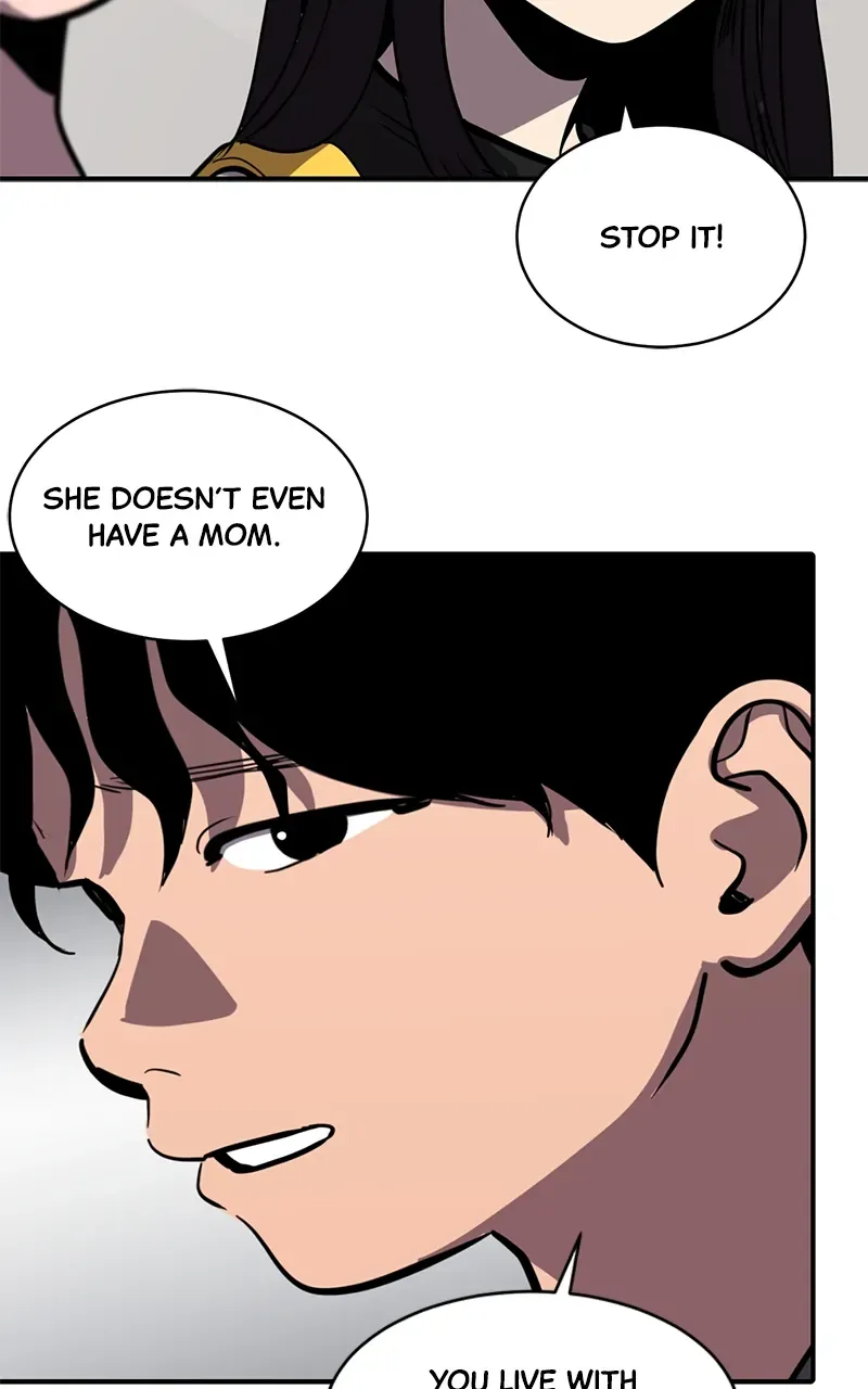 Suhee0 Chapter 147 page 25 - 