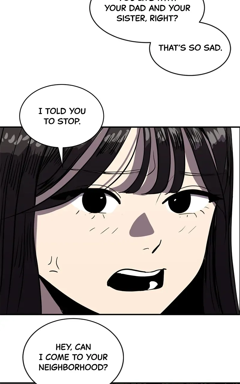 Suhee0 Chapter 147 page 26 - 