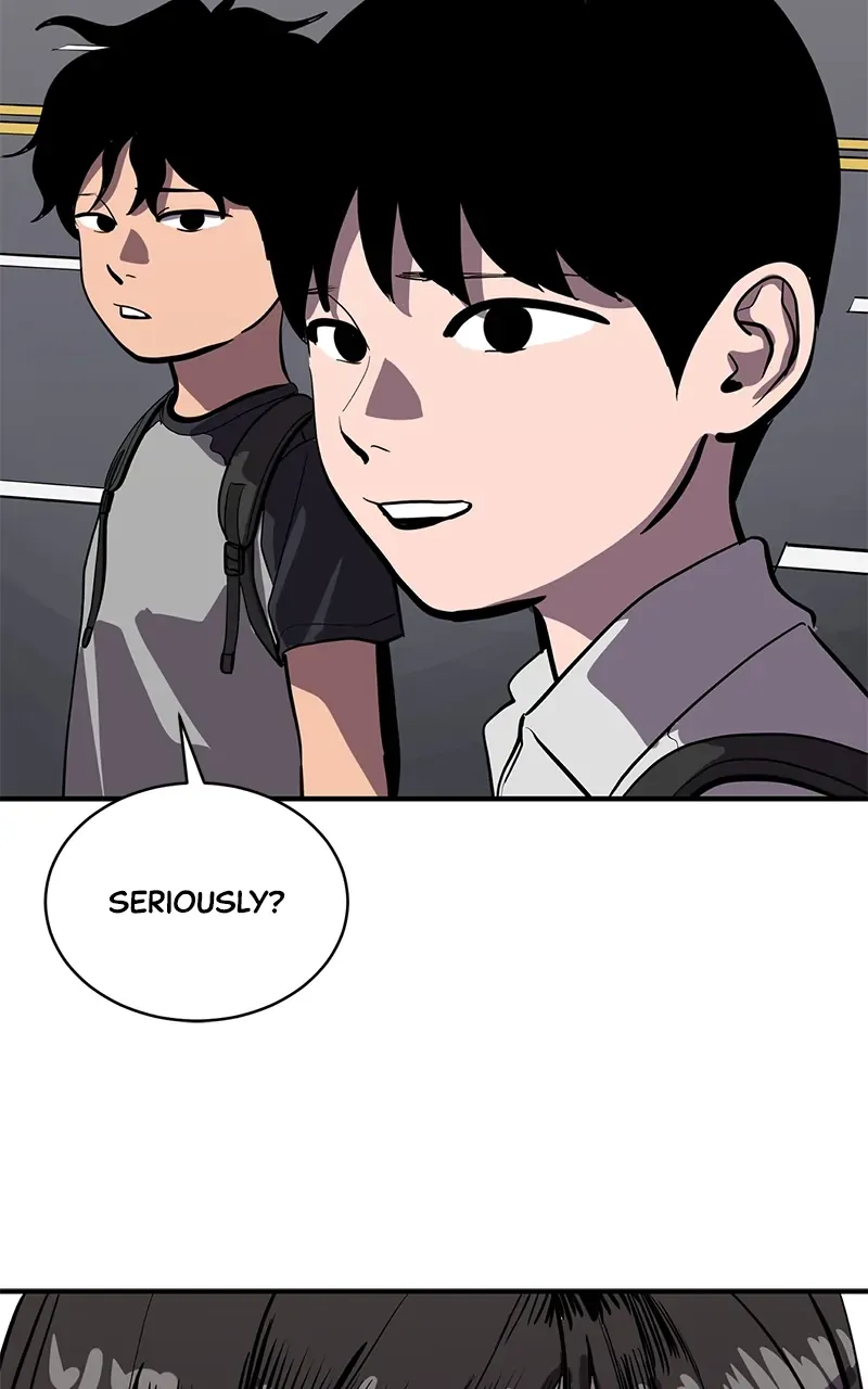 Suhee0 Chapter 147 page 28 - 