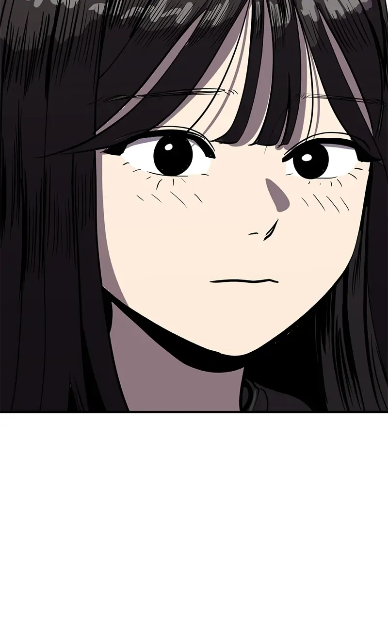 Suhee0 Chapter 147 page 29 - 