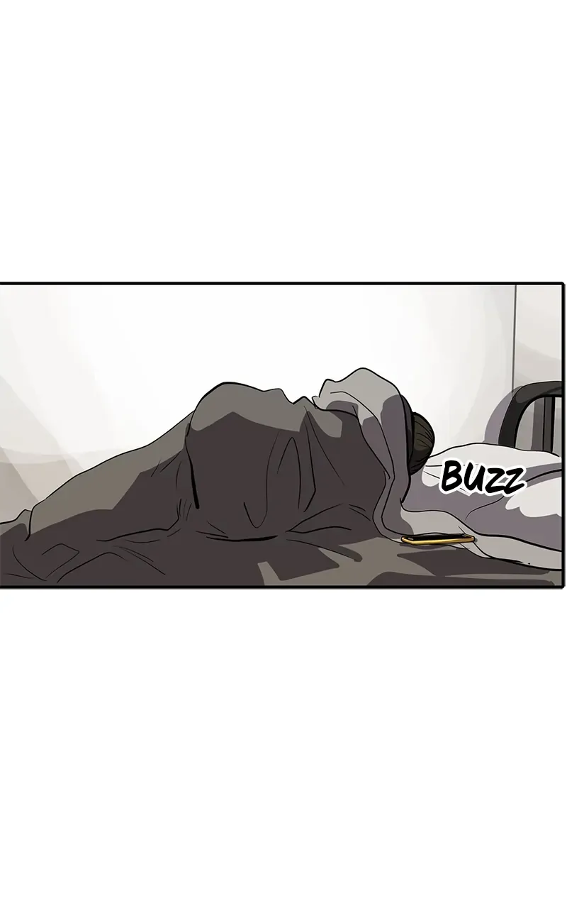 Suhee0 Chapter 147 page 4 - 