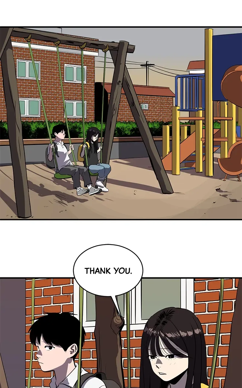 Suhee0 Chapter 147 page 31 - 