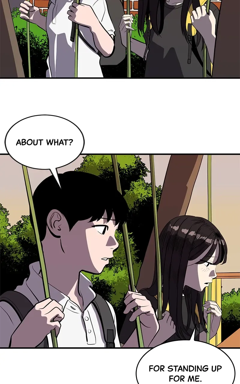 Suhee0 Chapter 147 page 32 - 