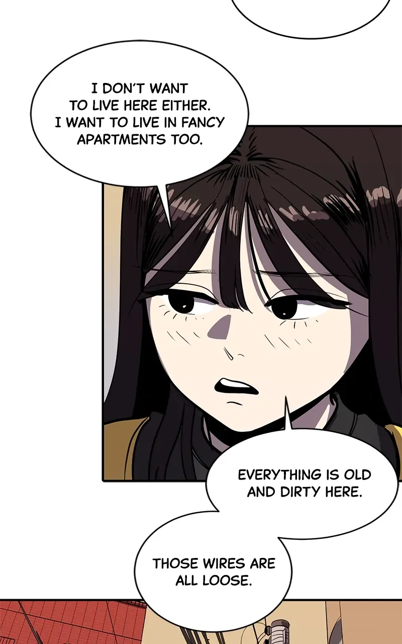 Suhee0 Chapter 147 page 33 - 