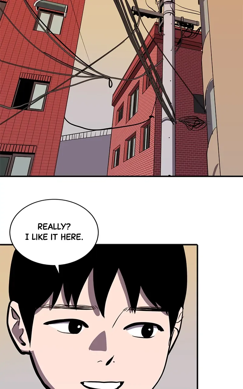 Suhee0 Chapter 147 page 34 - 