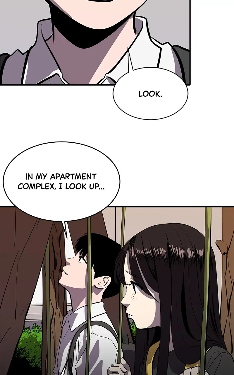 Suhee0 Chapter 147 page 35 - 