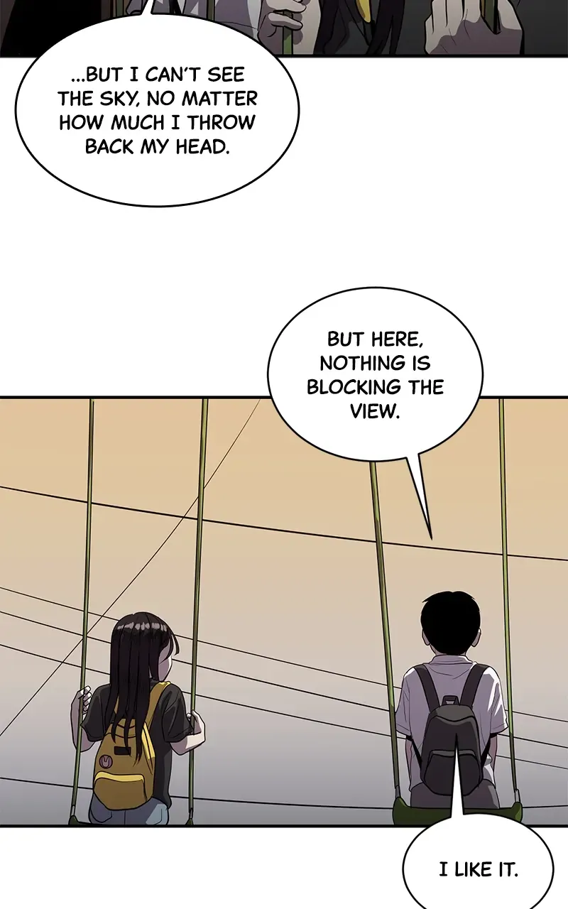 Suhee0 Chapter 147 page 36 - 