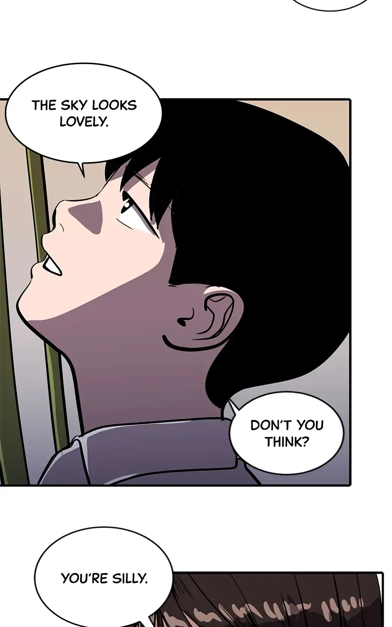 Suhee0 Chapter 147 page 37 - 