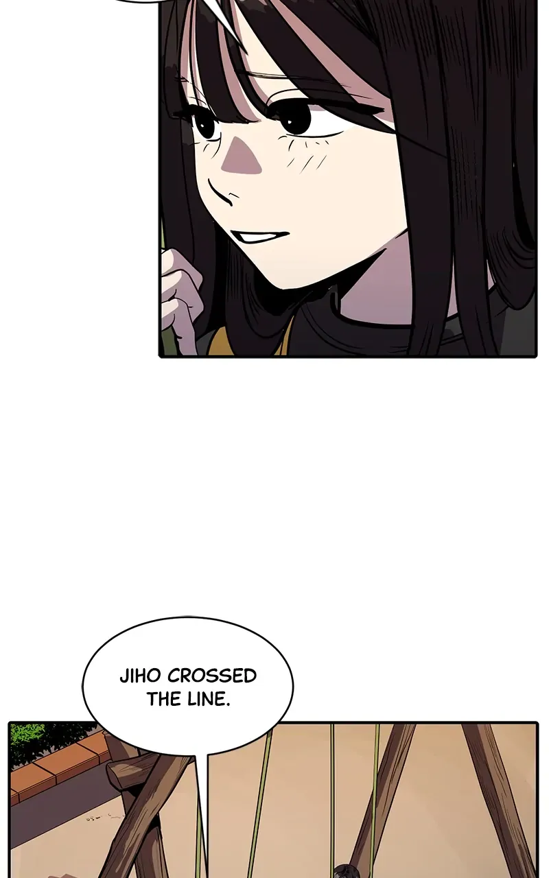Suhee0 Chapter 147 page 38 - 