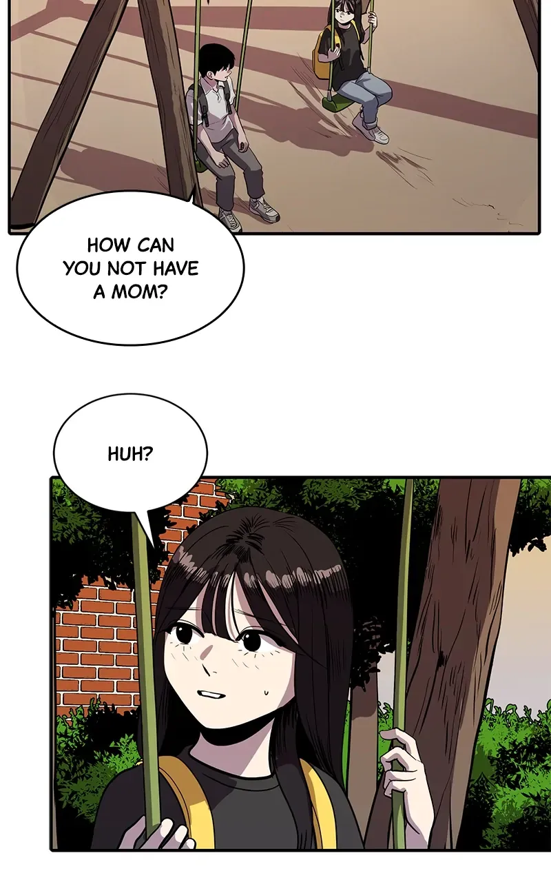 Suhee0 Chapter 147 page 39 - 