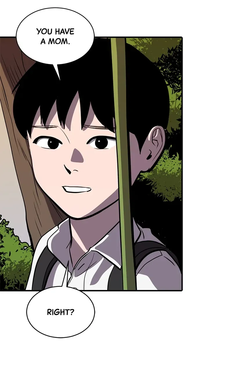 Suhee0 Chapter 147 page 40 - 