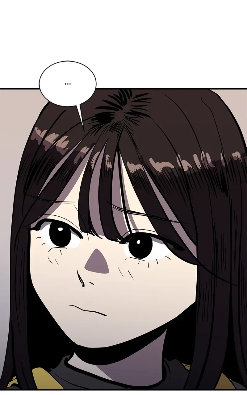 Suhee0 Chapter 147 page 41 - 