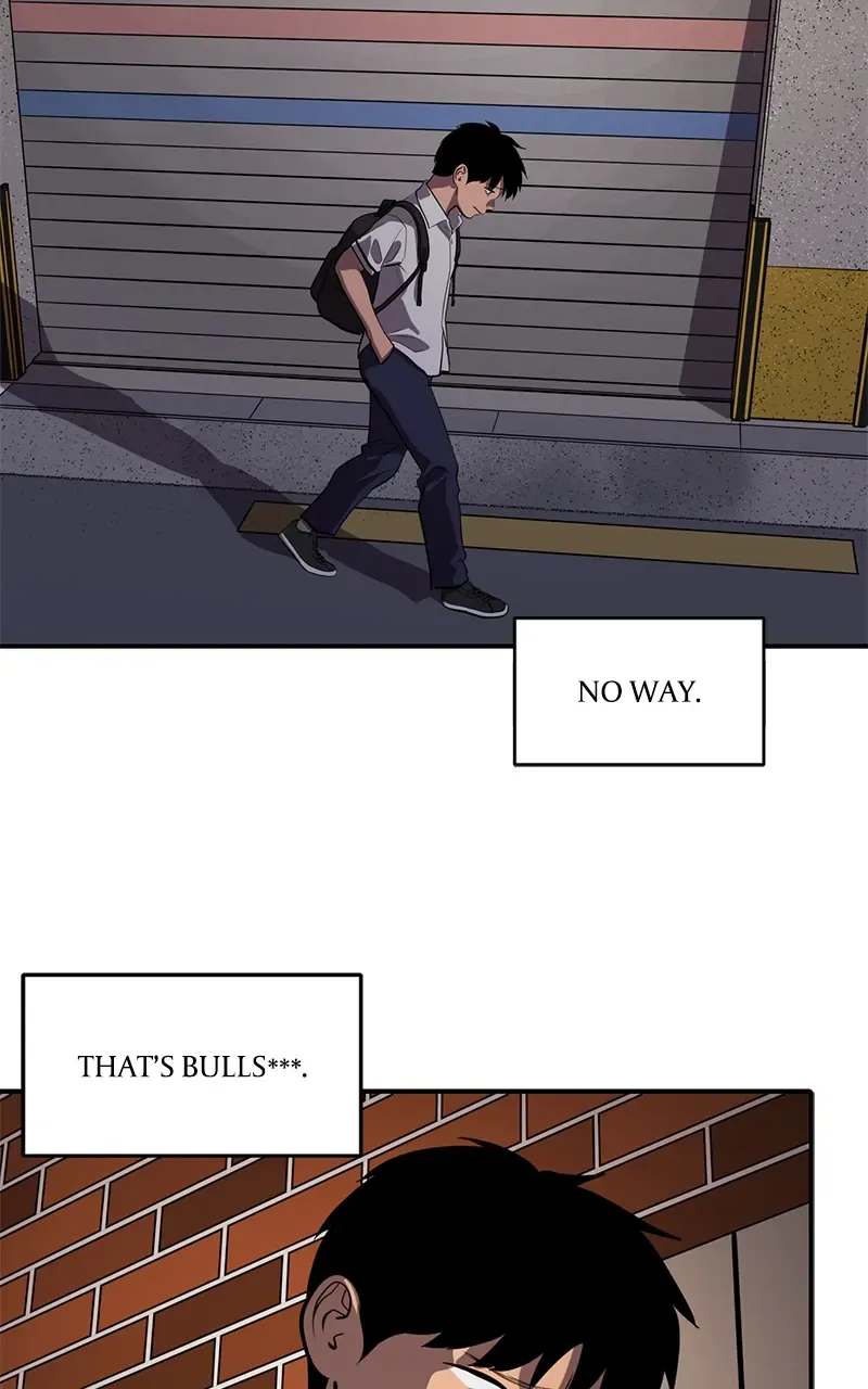 Suhee0 Chapter 147 page 44 - 