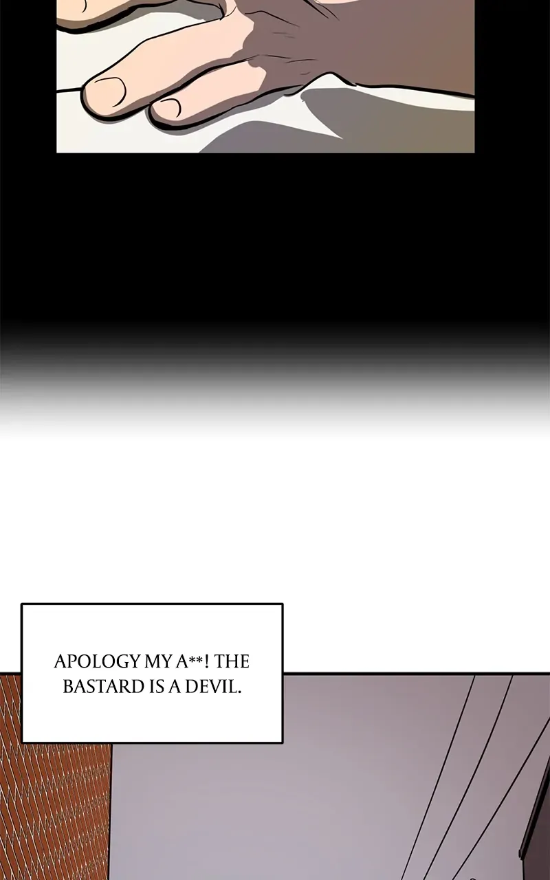 Suhee0 Chapter 147 page 47 - 