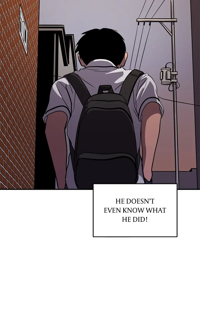 Suhee0 Chapter 147 page 48 - 