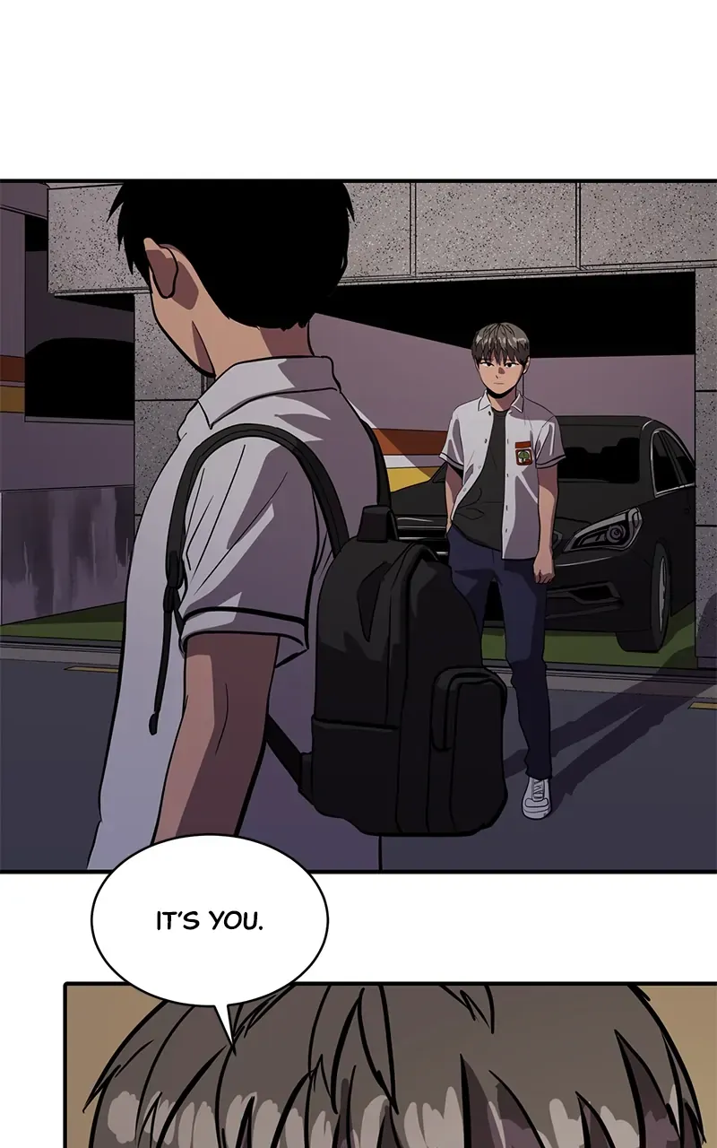 Suhee0 Chapter 147 page 50 - 
