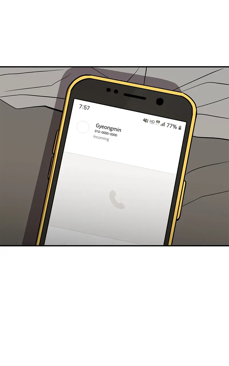 Suhee0 Chapter 147 page 6 - 
