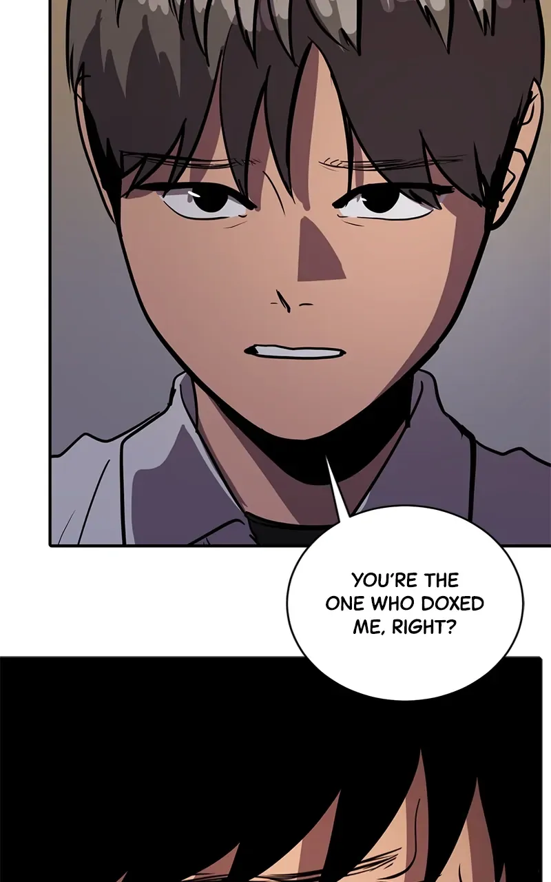Suhee0 Chapter 147 page 51 - 