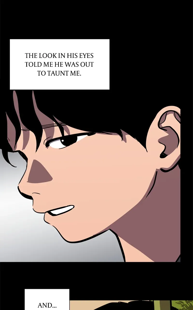 Suhee0 Chapter 147 page 54 - 