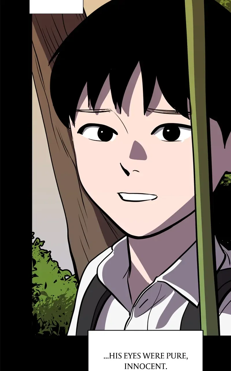 Suhee0 Chapter 147 page 55 - 
