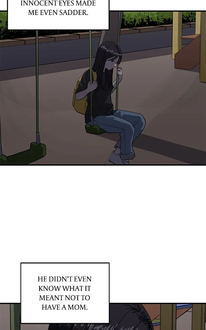 Suhee0 Chapter 147 page 57 - 