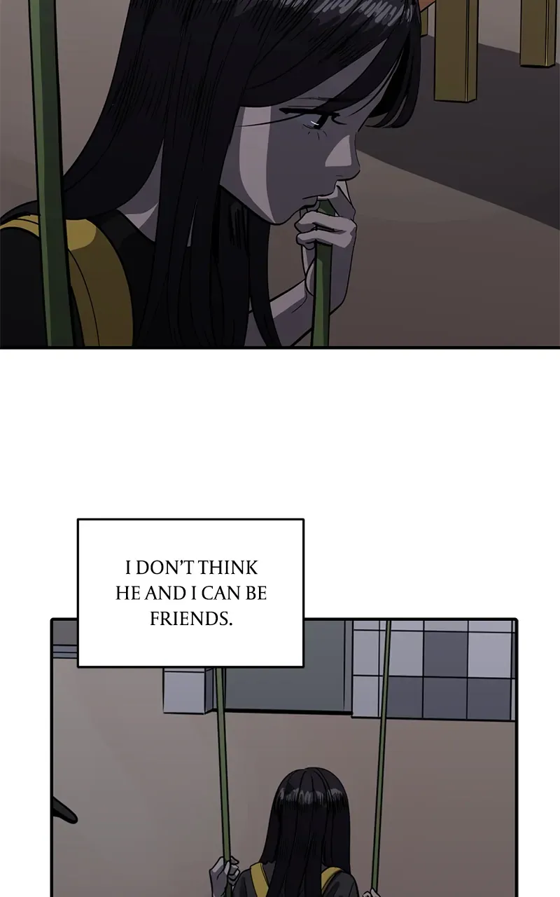 Suhee0 Chapter 147 page 58 - 