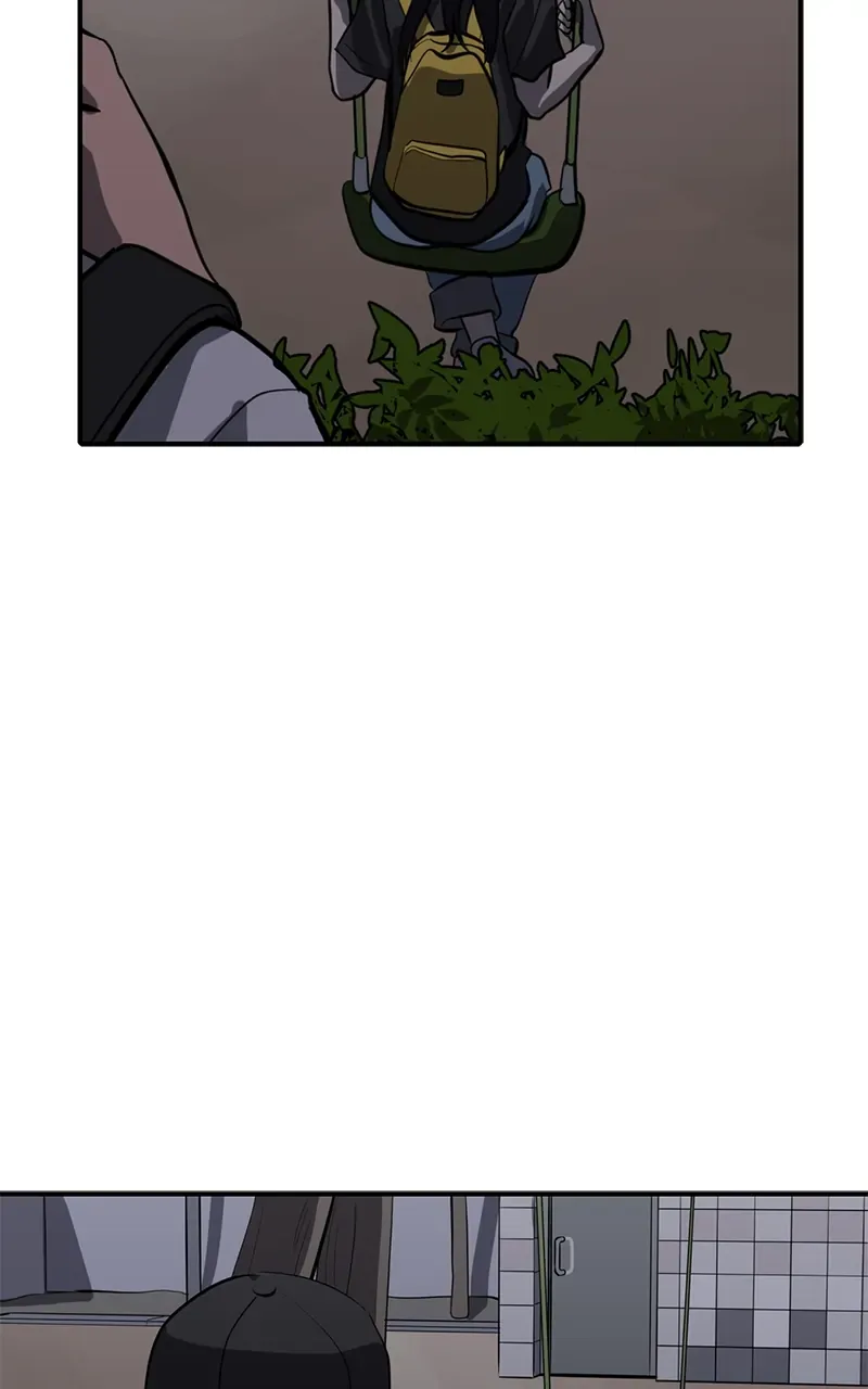 Suhee0 Chapter 147 page 59 - 