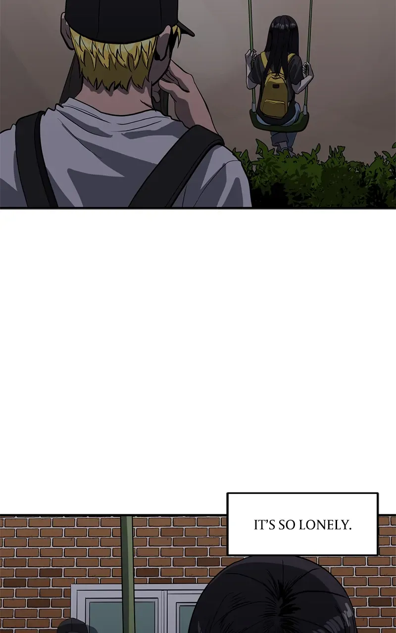 Suhee0 Chapter 147 page 60 - 