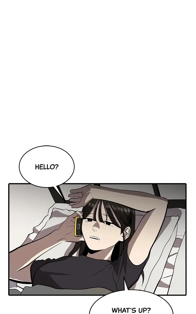 Suhee0 Chapter 147 page 7 - 