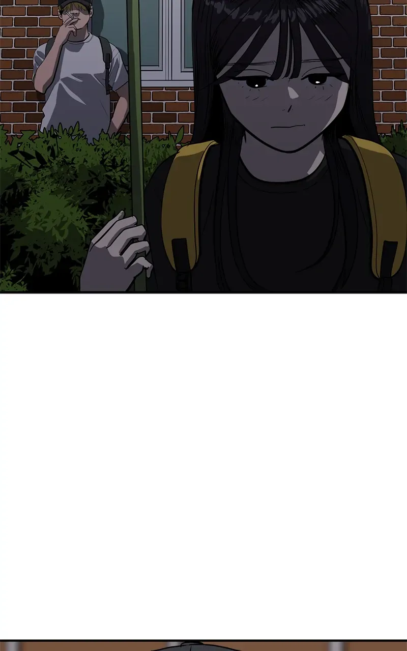 Suhee0 Chapter 147 page 61 - 